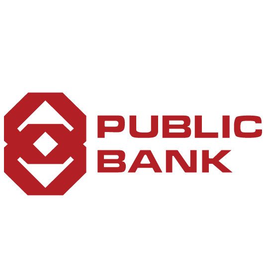 Public Bank